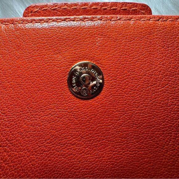 Michael Kors Clutch - Picture 6 of 9